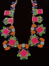 Kate spade retired for sale  Saint Petersburg