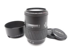 Sony mount minolta gebraucht kaufen Sony mount minolta gebraucht kaufen  Leipzig