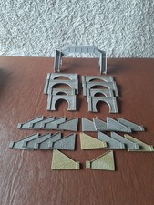 Gauge tunnel entrances for sale  NOTTINGHAM
