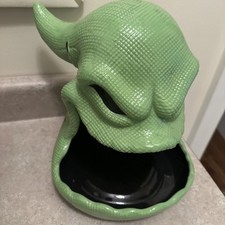 Oogie boogie halloween for sale  Glastonbury