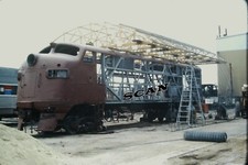 Original slide 1980 for sale  Salem