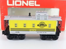 Lionel 9166 main for sale  Vancouver