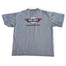 Harley davidson iron for sale  IRVINE