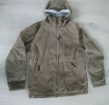 elkline jacke gebraucht kaufen elkline jacke gebraucht kaufen Weyhe