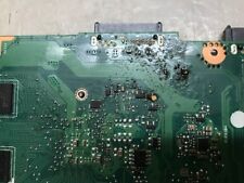 F55vd sx068sh motherboard usato  Chiavari