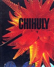 Chihuly donald kuspit for sale  Chicago