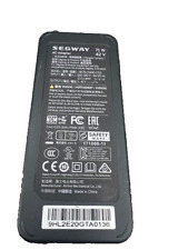 Oem 71w 42v for sale  Euless