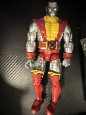 Colossus marvel legends for sale  Land O Lakes