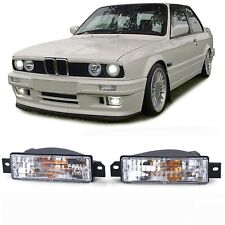 Klarglas blinker weiß gebraucht kaufen  Witten