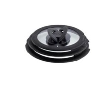 Tefal ingenio glass for sale  MANCHESTER