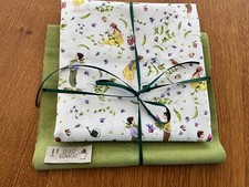Acufactum stoff erbsenkinder gebraucht kaufen  Spalt
