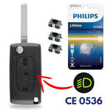 Boitier boutons coque d'occasion Boitier boutons coque d'occasion  Strasbourg-