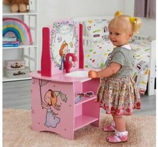 Play kitchen toddler for sale  Shipping to Ireland