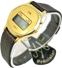 montre lcd d'occasion montre lcd d'occasion Expédié en Belgium