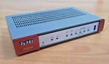 Firewall zyxel usg usato  Cascina