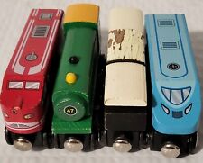 Battat wooden passenger for sale  Denver