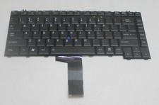 G83c000873us toshiba keyboard d'occasion  Expédié en Belgium