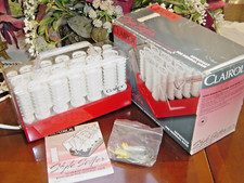 Clairol instant heat for sale  Saint Paul
