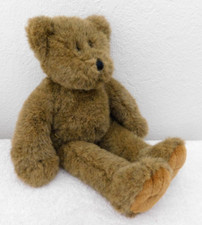 Build bear classic for sale  Buffalo