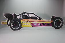 Ze742 plv hpi d'occasion  Péronnas