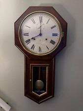 Seth thomas time for sale  Gardiner