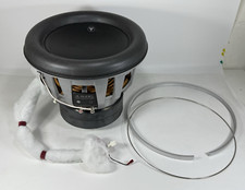Audio 13w7 d1.5 for sale  Santa Ana