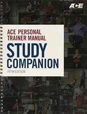 American council exercise for sale  Montgomery