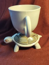 Rare piece vintage for sale  CORSHAM