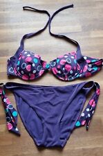 Maillot bain pièces d'occasion  Saint-Ouen