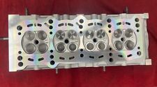 Oem mopar cylinder for sale  North Hollywood