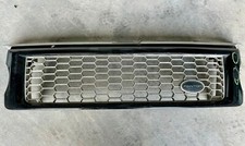 range rover sport stormer for sale range rover sport stormer for sale ST. LEONARDS-ON-SEA