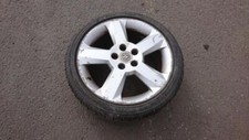 Vauxhall astra exclusiv for sale  SWINDON