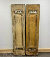 Wonderful syrian damascus for sale  KNUTSFORD