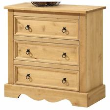 Commode buffet tiroirs d'occasion  Strasbourg-