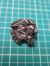 Vintage cougars cougar for sale  Montrose