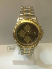 Orologio cronografo laurens usato  Ozzano dell'Emilia