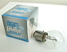 Honda four 350 usato Honda four 350 usato  Ragusa