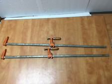 Vintage jorgensen 3736 for sale  Merritt Island
