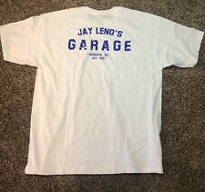 Jay leno garage for sale  Las Vegas