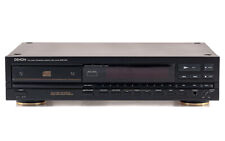 Denon dcd 910 d'occasion  Expédié en France