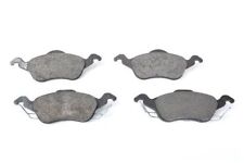 Bosch 0986494284 kit usato  Casapesenna