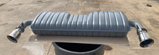 exhaust tips camaro for sale exhaust tips camaro for sale Valdosta