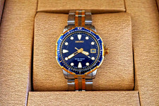 vintage seiko watches for sale vintage seiko watches for sale ILFORD
