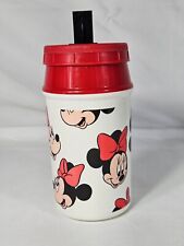 Vintage 1980s minnie for sale  Clover