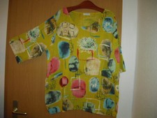 Made italy xl gebraucht kaufen  Altenburg