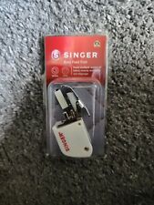 Singer even feed for sale  Schaumburg