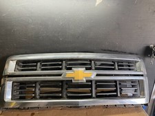 2014 2015 chevrolet for sale  West Babylon