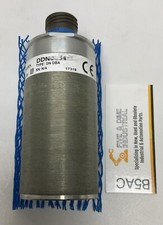 Imi norgren ddn0054 for sale  Elyria