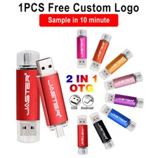 Clé usb 128 d'occasion  Expédié en France