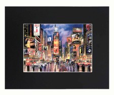 New york time for sale  Flushing